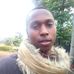 Miner Amos - Facebook