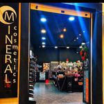 mineral cosmetic samos - @mineralcosmeticsamos - Instagram