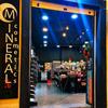 MINERAL COSMETIC SAMOS - @mineralcosmeticsamos - TikTok