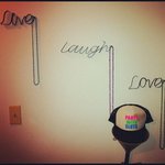 Minerva Amoss - @minervaamoss - Instagram