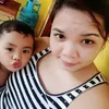 Minerva Anamos - @minerva.anamos - TikTok