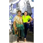 Nadia Minerba Ramos Miranda - @nadiaminerbaramos - Instagram