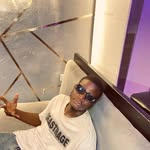 Amos Dohchi Moore - @amos.moore.948 - Instagram
