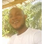 Amos G Moore - @mooreamosg - Instagram
