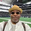 Amos Moore375 - @amosmoore5 - TikTok