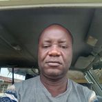 Amos Moore - Facebook
