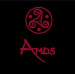 Amos Moore - Facebook