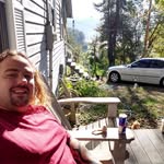 Amos Moore - @amos.moore.75470 - Instagram