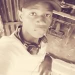 Amos Moore - @amos.moore.146 - Instagram