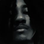 Amos Moore - Facebook