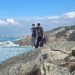 Amos Moore - @amos_moore507 - Instagram