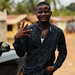 Amos moore - @dohchiamosmoore - Instagram