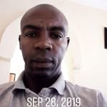 Amos Moore - @amos.moore.378 - Instagram