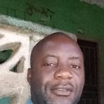Amos Moore - Facebook