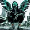 Amos Moore - @amos.moore4 - TikTok