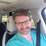 Amos Moore - @amosmoore0011 - Instagram