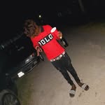 Amos moore - @amosmoore317 - Instagram