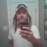 Amos Moore - @amos.moore.5 - Instagram