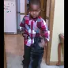Amos Moore - @amos.moore3 - TikTok