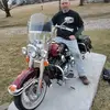 Amos Moore - @amos.moore7 - TikTok
