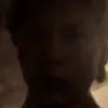 Amos Moore - @amosmoore - TikTok