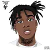 Amos Moore - @amosmoore2 - TikTok