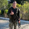 Amos Moore - @amosmoore94350 - TikTok