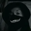Amos Moore - @amos.moore5 - TikTok