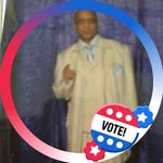Amos Moore - @amos.moore.9849 - Instagram