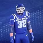 Amos Moore - @amosmoore42 - Instagram