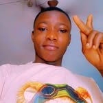 Amos Moore - @amosmoore07 - Instagram