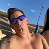 Amos Moore - @amosmoore0147 - TikTok