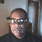 Amos Moore Jr. - @moorejr.amos - Instagram