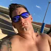 Amosmoore147 - @amosmoore147 - TikTok