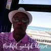 amosmoore481 - @amosmoore481 - TikTok