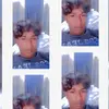 amosmoore679 - @amosmoore679 - TikTok