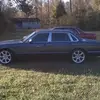 amosmoore79 - @amosmoore79 - TikTok