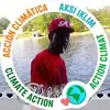 amosmoore93 - @amosmoore93 - TikTok