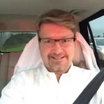 amosmoore - @amosmoore1111 - Instagram