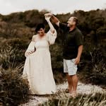 Amy Moore - @amosmoore - Instagram