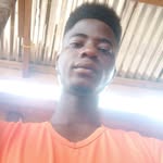 D Amos Moore Jr. - @amos.moore.35 - Instagram