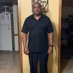 Lane Moore - @amos.moore.984 - Instagram