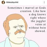 Amos Janeway - @_amos_moses_ - Instagram