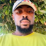 Amos Moses - @amosmoses82 - Instagram