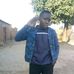 Amos Moses - Facebook