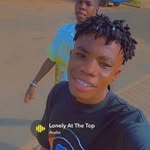 Amos Moses - @amosmoses684 - Instagram