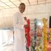 Amos Moses - Facebook