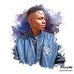 Amos Moses - Facebook