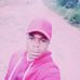Amos Moses - Facebook