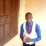 Amos Moses - @amos.moses.1884787 - Instagram